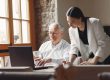 Elder financial abuse in South Australia — protecting older Australians from financial exploitation