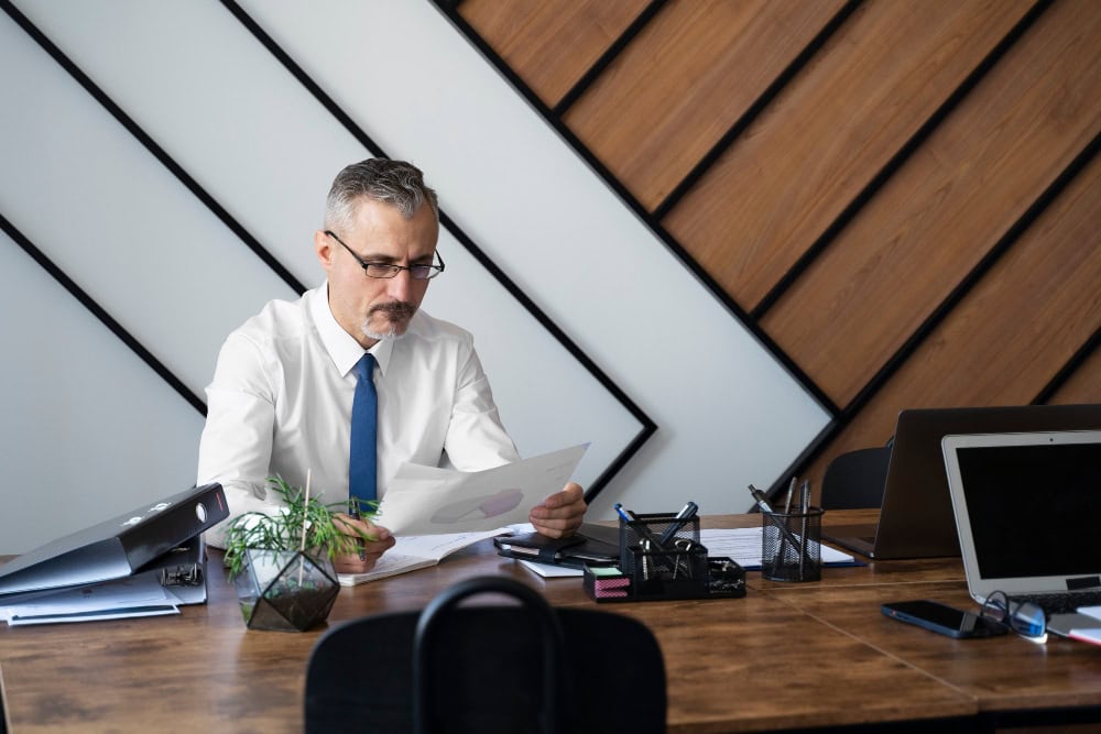 Probate in South Australia — when it is required, how to apply, and what executors need to know about estate administration
