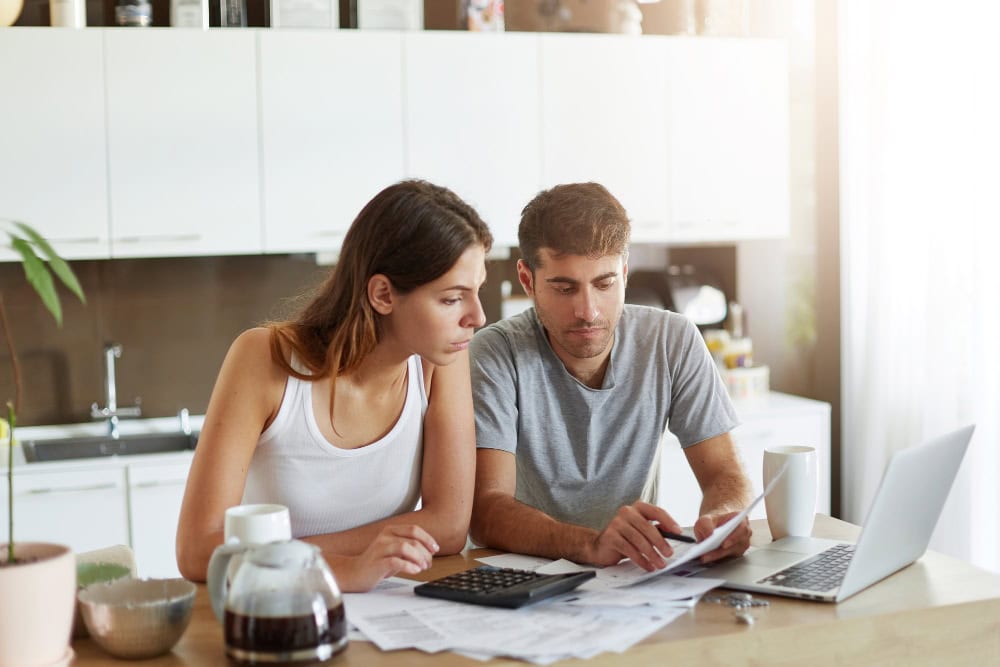 SMSF succession planning in Australia
