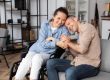 Special Disability Trusts in Australia — securing long-term financial care for a loved one with a severe disability through estate planning