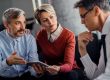 Deed of family arrangement — varying a Will by agreement in South Australia