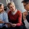 Deed of family arrangement — varying a Will by agreement in South Australia