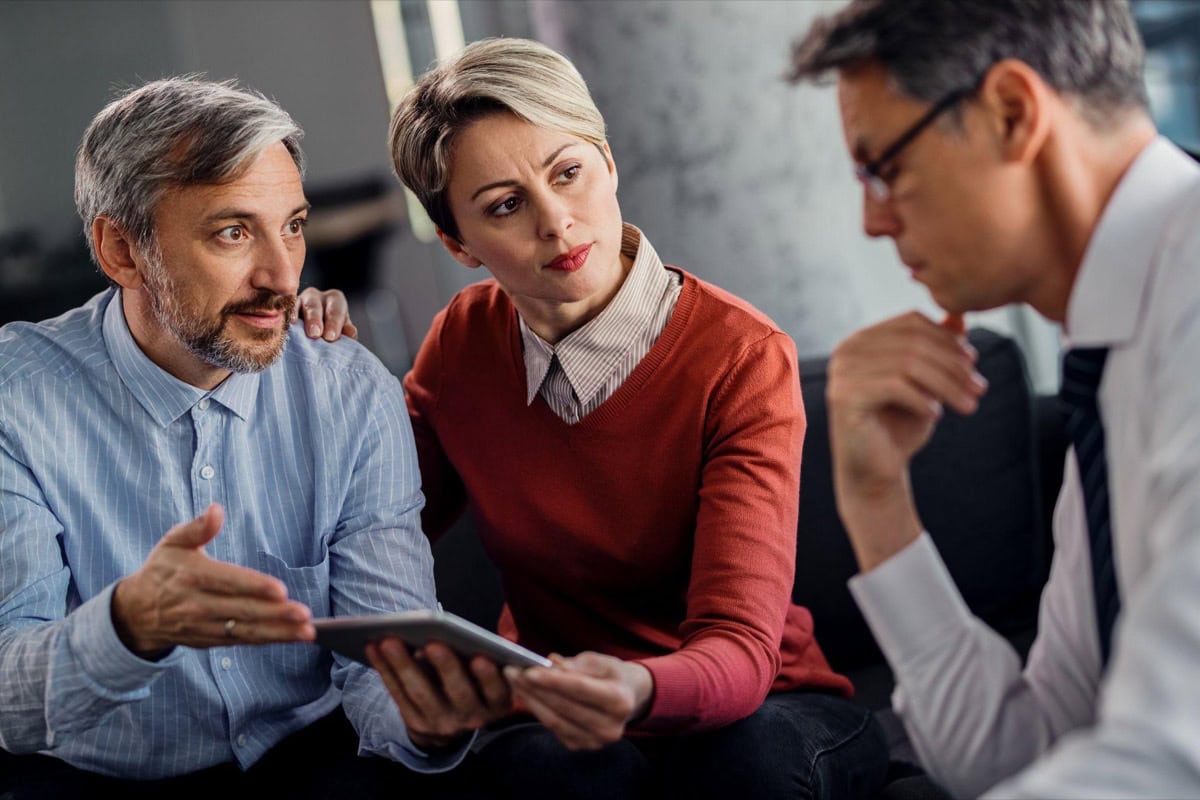Deed of family arrangement — varying a Will by agreement in South Australia
