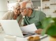 Reversionary pension and binding death benefit nomination in South Australia